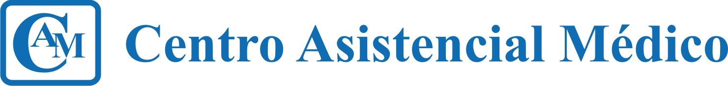 Centro Asistencial Médico